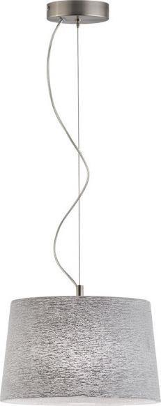 Modern Pendant Lamp VIOKEF CALLAS 3090600 1xE27 - Lampbroker