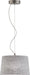 Modern Pendant Lamp VIOKEF CALLAS 3090600 1xE27 - Lampbroker