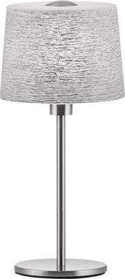 Modern Table Lamp VIOKEF CALLAS 3090700 1xE27 - Lampbroker