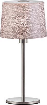 Modern Table Lamp VIOKEF CALLAS 3090702 1xE27 - Lampbroker