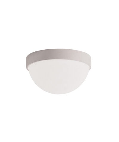 LED Modern  Lamp   ZAMBELIS