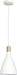 Modern Pendant Lamp VIOKEF LAMAS 4197300 1xE27 - Lampbroker