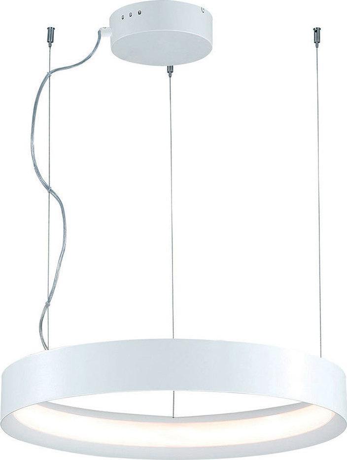 Viokef VERDI 4193900 - Lampbroker