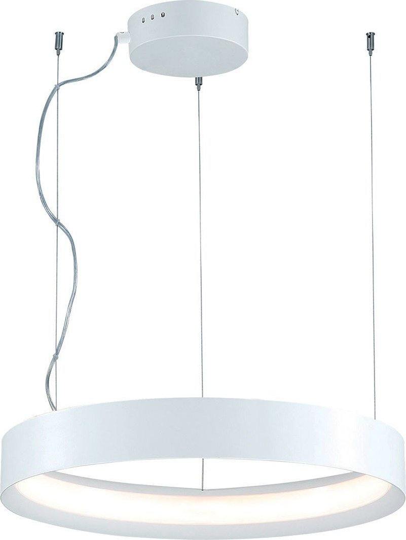 VIOKEF VERDI 4194000 - Lampbroker