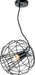 Modern Pendant Lamp VIOKEF POP 4193500 1xE27 - Lampbroker