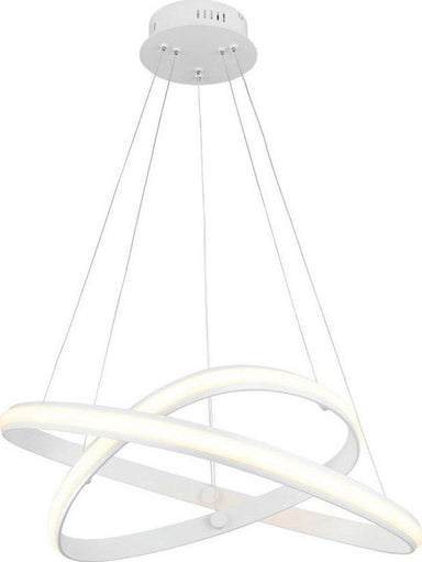 VIOKEF COZI 4202400 - Lampbroker