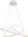 VIOKEF COZI 4202400 - Lampbroker