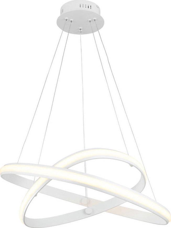 VIOKEF COZI 4202400 - Lampbroker