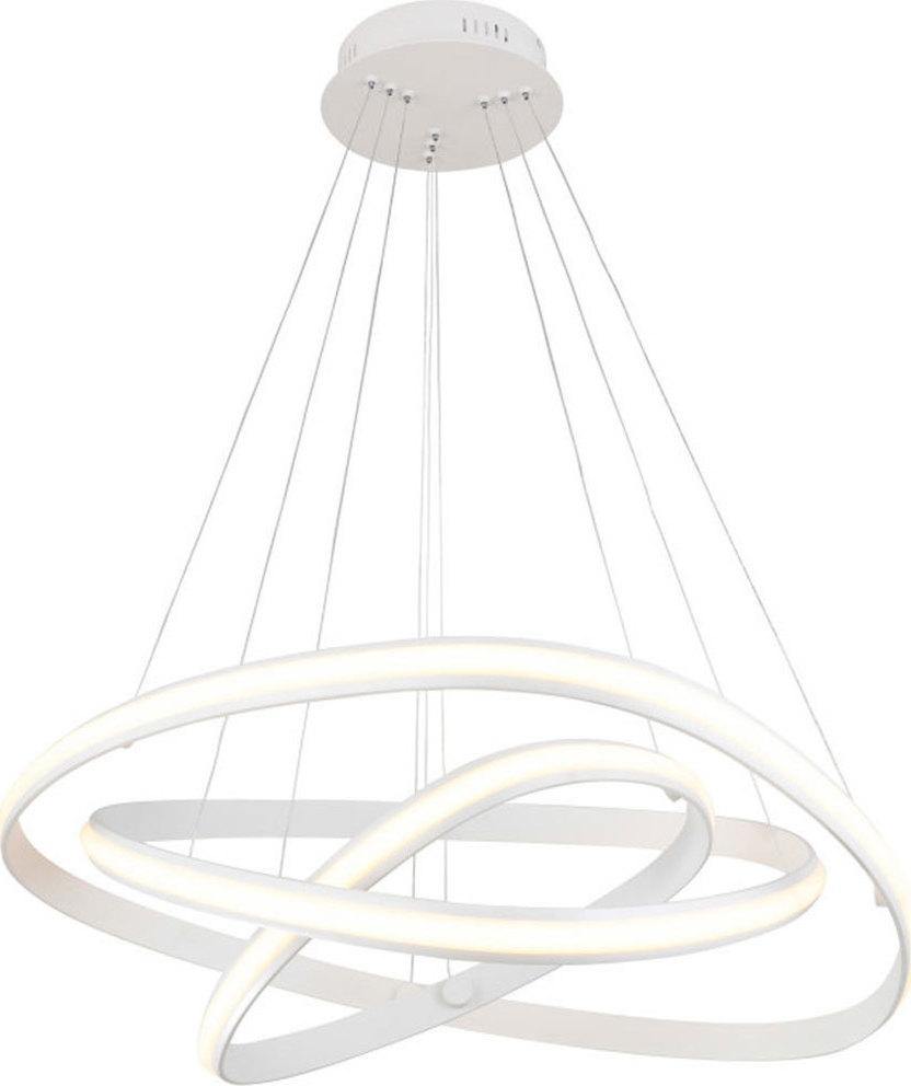 VIOKEF COZI 4202500 - Lampbroker