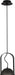 LED Pendant lamp VIOKEF HEMI 4205601 6W 3000K - Lampbroker