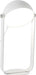 LED Table lamp VIOKEF HEMI 4205700 6W 3000K - Lampbroker