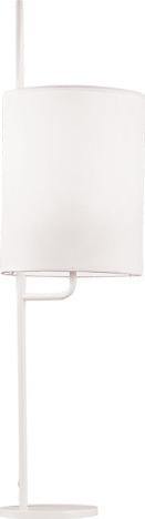 Modern Table Lamp VIOKEF MARA - Lampbroker