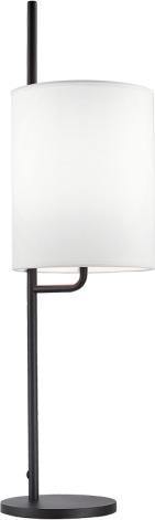 Modern Table Lamp VIOKEF MARA - Lampbroker