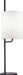 Modern Table Lamp VIOKEF MARA - Lampbroker