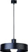 Modern Pendant Lamp VIOKEF NORTON 4184801 1xE27 - Lampbroker