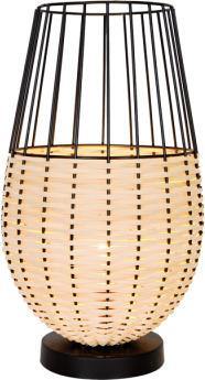 VIOKEF DIZZI 4217200 - Lampbroker