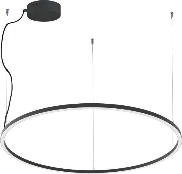 LED Pendant Lamp VIOKEF VERDI 4224200 61W 3000K - Lampbroker