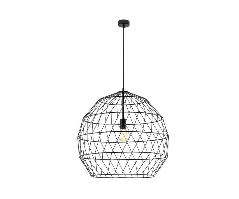 Modern Pendant Lamp  1xE27