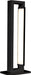 LED Table Lamp VIOKEF TIFFANY 4220900 17W 3000K - Lampbroker