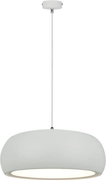 LED Pendant Lamp VIOKEF SALI 4227600 24W 3000K - Lampbroker