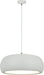 LED Pendant Lamp VIOKEF SALI 4227600 24W 3000K - Lampbroker