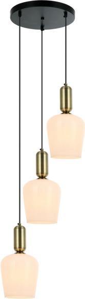 VIOKEF BARON 4226000 - Lampbroker