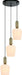 VIOKEF BARON 4226000 - Lampbroker