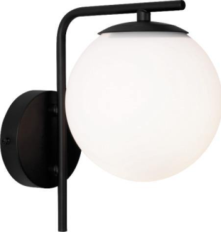 Modern Wall Lamp VIOKEF ANOUK 4228900 1xE14 - Lampbroker