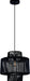 Modern Pendant Lamp VIOKEF KENYA 4231800 1xE27 - Lampbroker