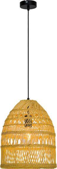 Modern Pendant Lamp VIOKEF ANTEO 4228300 1xE27 - Lampbroker