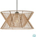 Modern Pendant Lamp VIOKEF ARGELA 4203701 1xE27 - Lampbroker