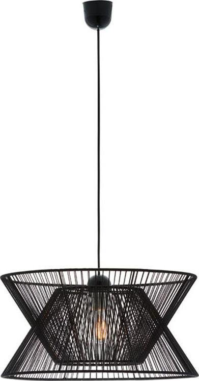 Modern Pendant Lamp VIOKEF ARGELA 4203700 1xE27 - Lampbroker