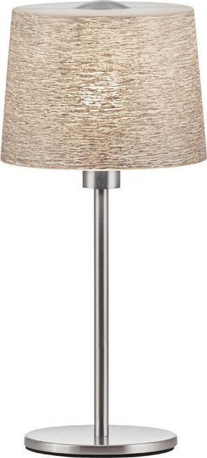 Modern Table Lamp VIOKEF CALLAS 3090701 1xE27 - Lampbroker