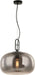 Classic Pendant Lamp VIOKEF RETRO 4206500 1xE27 - Lampbroker