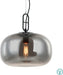 Classic Pendant Lamp VIOKEF RETRO 4206500 1xE27 - Lampbroker