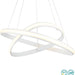 VIOKEF COZI 4202400 - Lampbroker