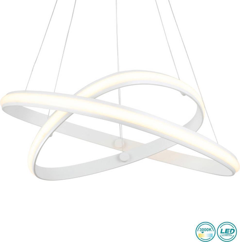 VIOKEF COZI 4202400 - Lampbroker