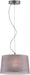 Modern Pendant Lamp VIOKEF CALLAS 3090602 1xE27 - Lampbroker