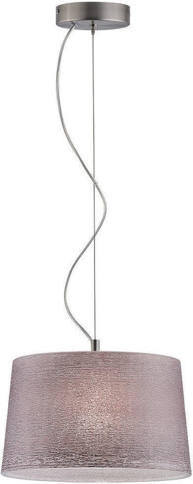 Modern Pendant Lamp VIOKEF CALLAS 3090602 1xE27 - Lampbroker