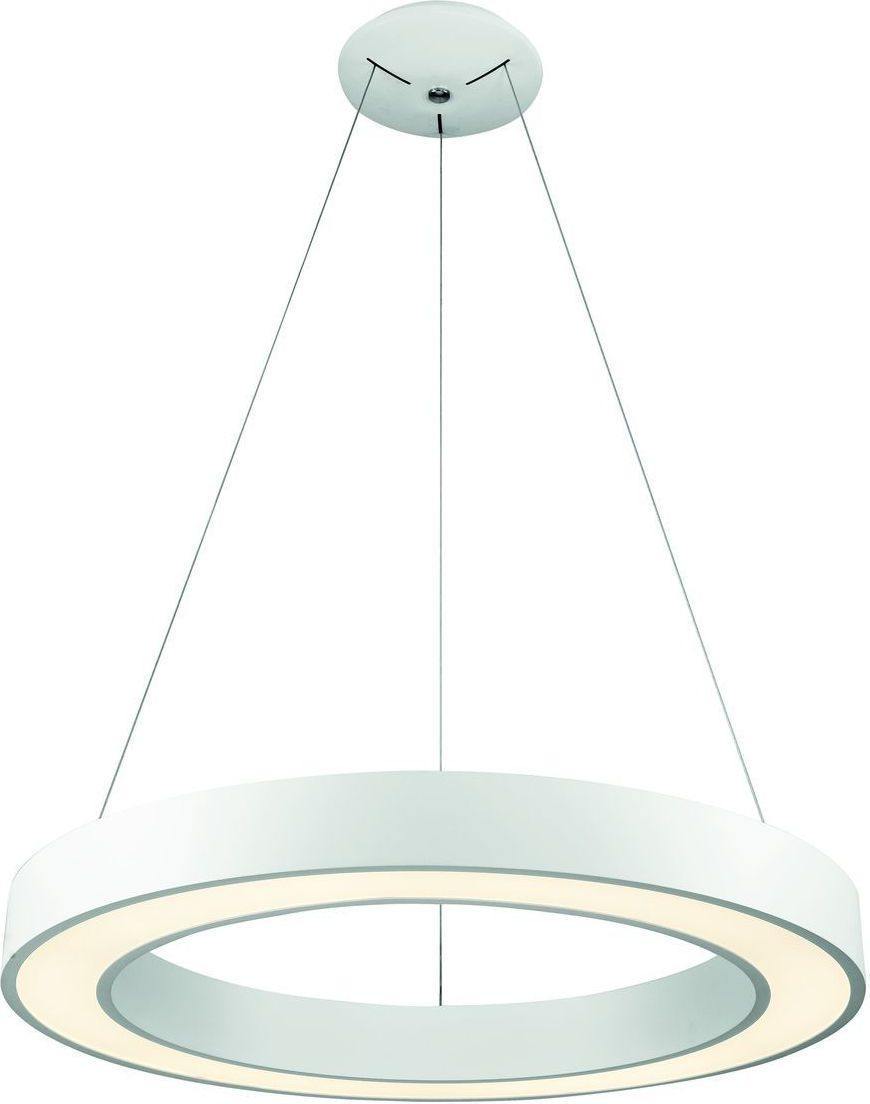 LED Pendant lamp VIOKEF APOLLO 4214000 38W 3000K - Lampbroker