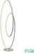 VIOKEF COZI 4202300 - Lampbroker