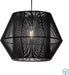 Modern Pendant Lamp VIOKEF ZAIRA 4198101 1xE27 - Lampbroker