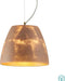 Modern Pendant Lamp VIOKEF CLOUD 3091301 1xE27 - Lampbroker