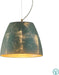 Modern Pendant Lamp VIOKEF CLOUD 3091302 1xE27 - Lampbroker