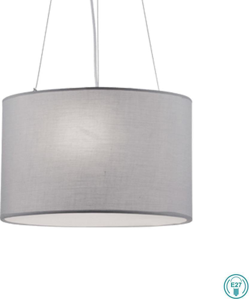 Modern Pendant Lamp VIOKEF BRISTOL 4114400 3xE27 - Lampbroker