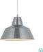 Modern Pendant Lamp VIOKEF GLEN 4105601 1xE27 - Lampbroker