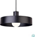 Modern Pendant Lamp VIOKEF NORTON 4184801 1xE27 - Lampbroker