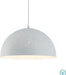 Modern Pendant Lamp VIOKEF GALAXY 4163301 1xE27 - Lampbroker