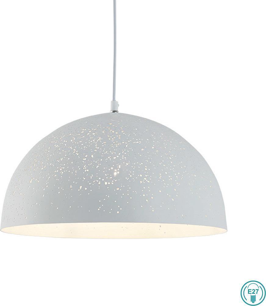 Modern Pendant Lamp VIOKEF GALAXY 4163301 1xE27 - Lampbroker