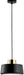 Modern Pendant Lamp VIOKEF MOMA 4166700 1xE27 - Lampbroker